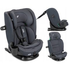 Joie i-Bold 76cm-150cm gyerekülés - Moonlight 