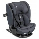 Joie i-Bold 76cm-150cm gyerekülés - Moonlight 