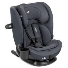 Joie i-Bold 76cm-150cm gyerekülés - Moonlight 