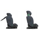 Joie i-Bold 76cm-150cm gyerekülés - Moonlight 