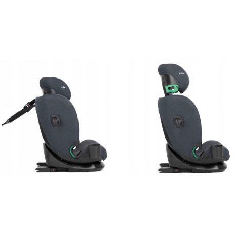 Joie i-Bold 76cm-150cm gyerekülés - Moonlight 