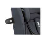 Joie i-Bold 76cm-150cm gyerekülés - Moonlight 