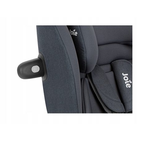 Joie i-Bold 76cm-150cm gyerekülés - Moonlight 