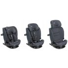 Joie i-Bold 76cm-150cm gyerekülés - Moonlight 