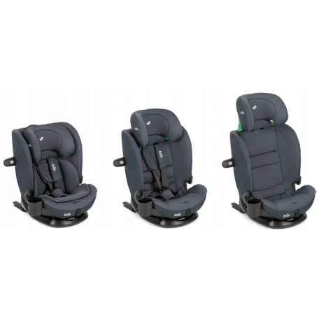 Joie i-Bold 76cm-150cm gyerekülés - Moonlight 