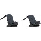 Joie i-Bold 76cm-150cm gyerekülés - Moonlight 