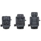 Joie i-Bold 76cm-150cm gyerekülés - Moonlight 