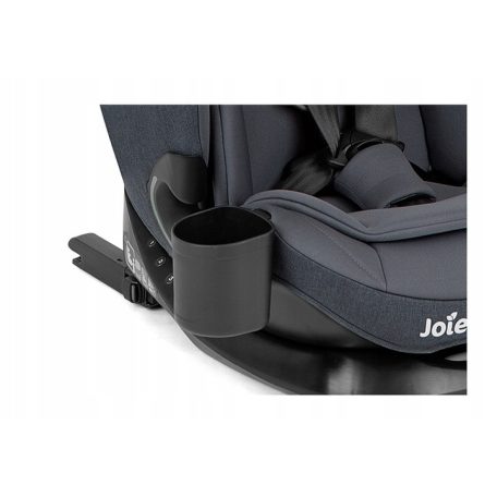 Joie i-Bold 76cm-150cm gyerekülés - Moonlight 