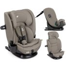 Joie i-Bold 76cm-150cm gyerekülés - Oak 