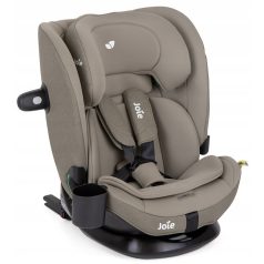 Joie i-Bold 76cm-150cm gyerekülés - Oak 