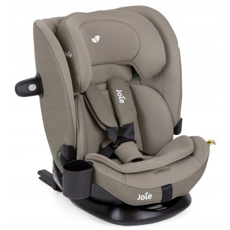 Joie i-Bold 76cm-150cm gyerekülés - Oak 