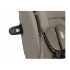 Joie i-Bold 76cm-150cm gyerekülés - Oak 