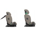 Joie i-Bold 76cm-150cm gyerekülés - Oak 