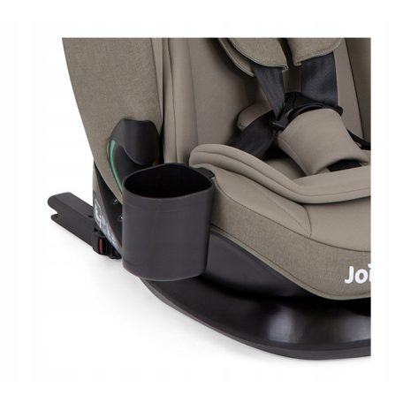 Joie i-Bold 76cm-150cm gyerekülés - Oak 