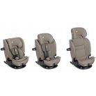 Joie i-Bold 76cm-150cm gyerekülés - Oak 