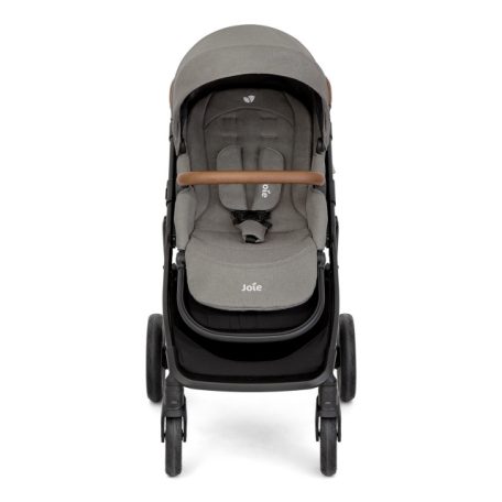 JOIE
Alore 3in1
babakocsi szett
Pebble Ramble XL Gray Flannel mózeskosár és i-Snug 3 hordozó