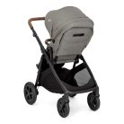 JOIE
Alore 3in1
babakocsi szett
Pebble Ramble XL Gray Flannel mózeskosár és i-Snug 3 hordozó