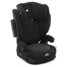 Joie i-Trillo 100-150 cm gyerekülés - Shale