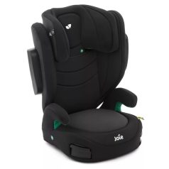 Joie i-Trillo 100-150 cm gyerekülés - Shale