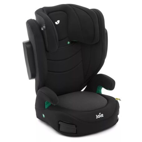 Joie i-Trillo 100-150 cm gyerekülés - Shale