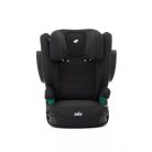 Joie i-Trillo 100-150 cm gyerekülés - Shale