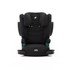 Joie i-Trillo 100-150 cm gyerekülés - Shale