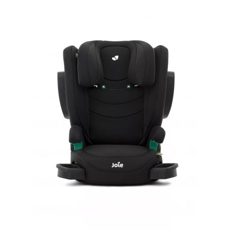 Joie i-Trillo 100-150 cm gyerekülés - Shale