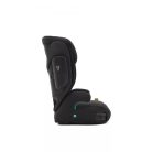 Joie i-Trillo 100-150 cm gyerekülés - Shale