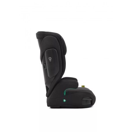 Joie i-Trillo 100-150 cm gyerekülés - Shale