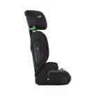 Joie i-Trillo 100-150 cm gyerekülés - Shale