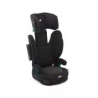 Joie i-Trillo 100-150 cm gyerekülés - Shale