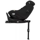 Joie i-Pivot 360° 40-105 cm gyerekülés - Shale 