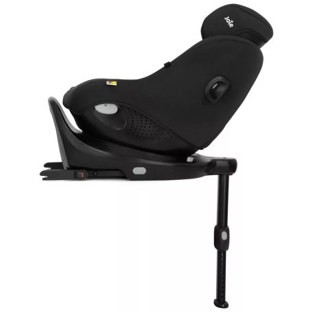 Joie i-Pivot 360° 40-105 cm gyerekülés - Shale 