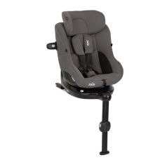 Joie i-Pivot 360° 40-105 cm gyerekülés - Thunder 