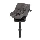 Joie i-Pivot 360° 40-105 cm gyerekülés - Thunder 