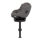 Joie i-Pivot 360° 40-105 cm gyerekülés - Thunder 