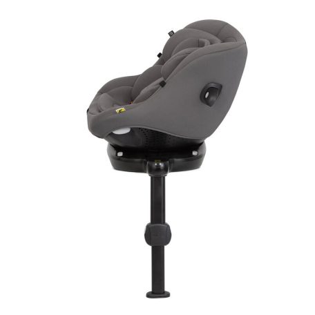 Joie i-Pivot 360° 40-105 cm gyerekülés - Thunder 