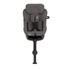 Joie i-Pivot 360° 40-105 cm gyerekülés - Thunder 