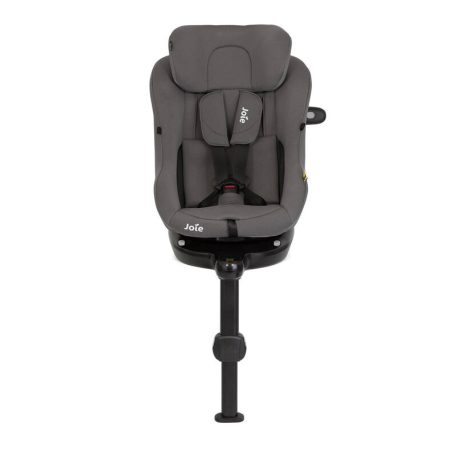 Joie i-Pivot 360° 40-105 cm gyerekülés - Thunder 