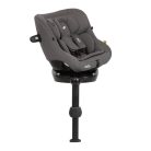 Joie i-Pivot 360° 40-105 cm gyerekülés - Thunder 