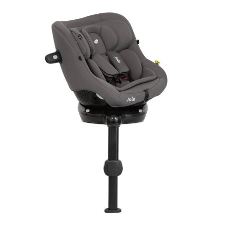 Joie i-Pivot 360° 40-105 cm gyerekülés - Thunder 