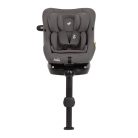 Joie i-Pivot 360° 40-105 cm gyerekülés - Thunder 
