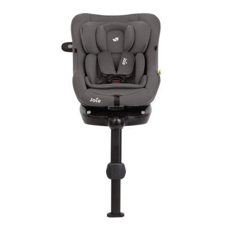 Joie i-Pivot 360° 40-105 cm gyerekülés - Thunder 