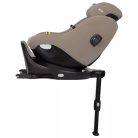 Joie i-Pivot 360° 40-105 cm gyerekülés - Oak 