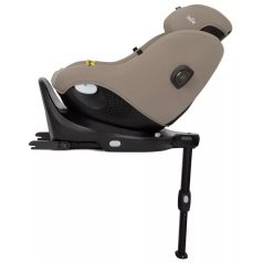 Joie i-Pivot 360° 40-105 cm gyerekülés - Oak 