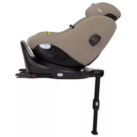 Joie i-Pivot 360° 40-105 cm gyerekülés - Oak 