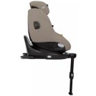 Joie i-Pivot 360° 40-105 cm gyerekülés - Oak 