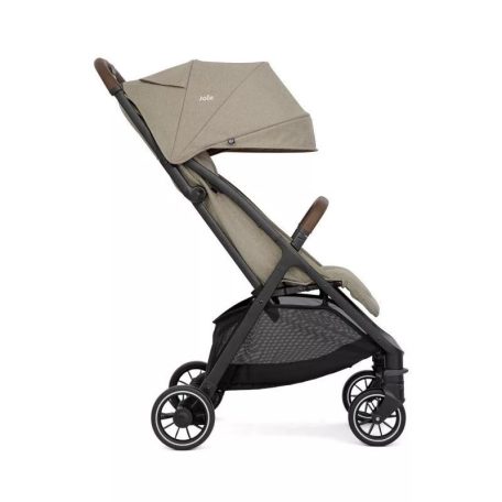 Joie Pact Pro babakocsi - Oak