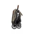 Joie Pact Pro babakocsi - Oak
