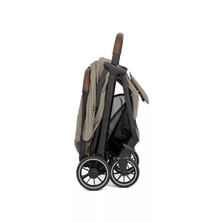 Joie Pact Pro babakocsi - Oak